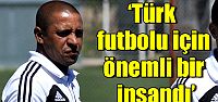 Carlos;'Yula İyi bir insandı'