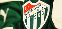 CAS'ın Bursaspor hakkında verdiği karar...