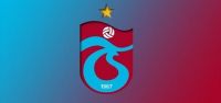 CAS'tan Trabzonspor'a iyi haber!