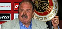 Cavcav'a Ceza Yok!