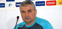 Çaykur Rizespor Puan Peşinde...
