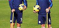 Çaykur Rizespor Taraftar Desteği Istiyor
