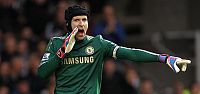 Cech, Beşiktaş'a göz kırpıyor!