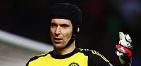 Cech'i istiyorlar!