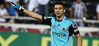 Cenk bir haftada ikiye katladı