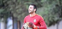 Cenk Gönen'den açıklama !