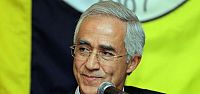 "Cevabımız şampiyonluk olacak!"