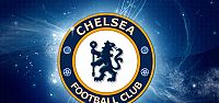 Chelsea'den Soma mesajı!