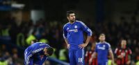 Chelsea’ye bir darbe daha!