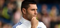 Chelsea'ye İtalyan kaleci