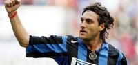 Christian Vieri sahalara geri dönüyor