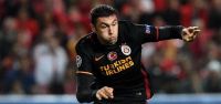Cimbom da ağır hasar!