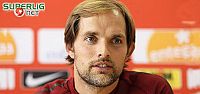 Cimbom'da Tuchel yattı, Denizli listede...