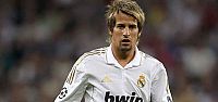 Coentrao Ayrılmak İstiyor