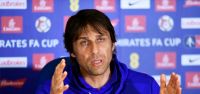 Conte, Chelsea'yi bırakmıyor!...