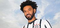 Cristian Baroni'nin şok ses kaydı! Ortalık...