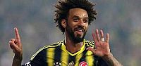 Cristian En İyiler Listesinde