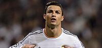 Cristiano Ronaldo'ya çılgın teklif!