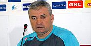 Ç.Rizespor'un hocası isyan etti