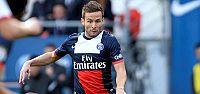 Crystal Palace, Cabaye'yi transfer etti!...