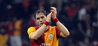 Crystal Palace Elmander'e Talip!