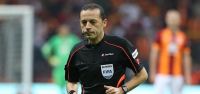Cüneyt Çakır transfer oldu!...