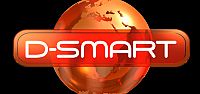D-Smart 'Maçlar Bizim' Dedi!