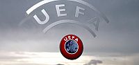 Daha Bu İşin TFF'si Var!