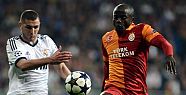 Dani Karabükspor'a transfer oldu