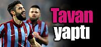 Değeri Tavan Yaptı!