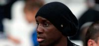 Demba Ba: Beşiktaş yine şampiyon olacak!...