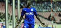 Demba Ba Süperlig'e geri mi dönüyor