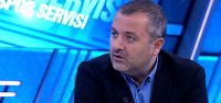 Demirkol: 'Artık bundan sonra...'