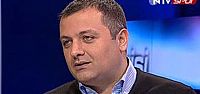 Demirkol'dan İlginç Bruma Açıklaması!