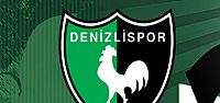 Denizlispor Başkanı Belli Oldu!
