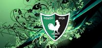 Denizlispor, Berkan ve Burak'ı kadrosuna...