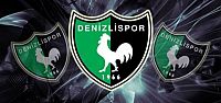 Denizlispor gözünü üç büyüklere dikti!...