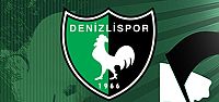 Denizlispor'da 3 asbaşkan istifa etti