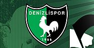 Denizlispor'da Ayrılış Sinyali