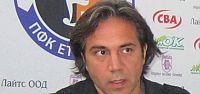Denizlispor'da Yeni Dönem