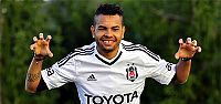 Dentinho Hayal Kırıklığı yarattı