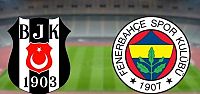 Derbi biletleri satışa çıkıyor