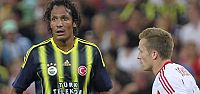 Derbi Öncesi Flaş Gelişme!