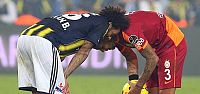 Derby maç tarihleri belli oldu...