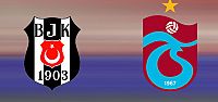 Derby maçın  biletleri satışta!