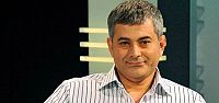 Dereli: ‘Cüneyt Çakır maçı katletti’...