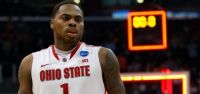 Deshaun Thomas Anadolu Efes'te...