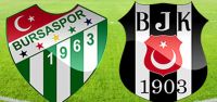 Dev maçın 11'leri belli oldu