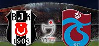 Dev maçta 3.gol!