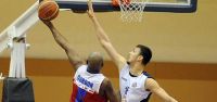 Dev pivot Galatasaray'da!